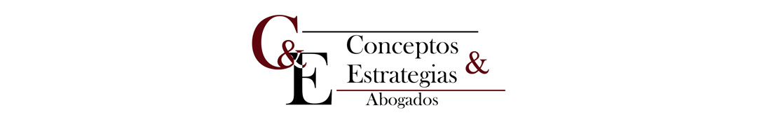 Conceptos & Estrategias